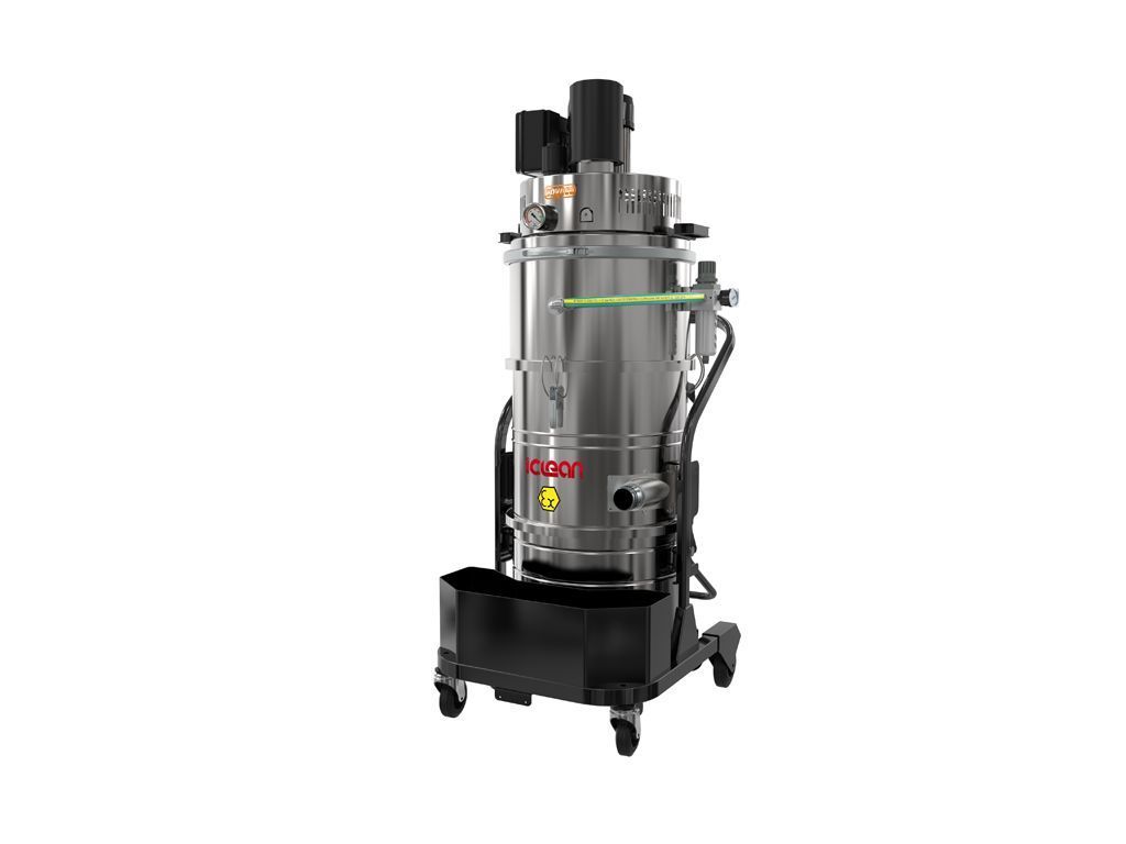 ceb884ff_a3e2_11ea_b82d_00505684fdee_1fc3a9f9_0ebb_11eb_b833_00505684fdee _4_