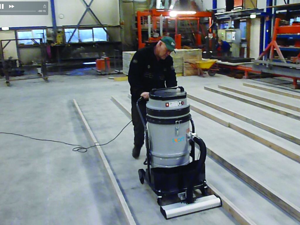 e6c7fbef_0a51_11e7_80e4_00265586c71d_97733a03_8a1b_11ea_b82b_00505684fdee