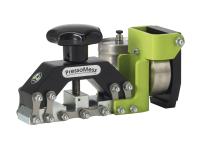 Прибор для измерения прочности на срез ProssoMess