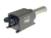 Нагреватель LНS 21L Classic