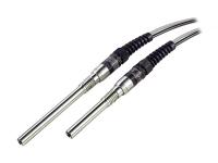 Нагреватель "LE Мини"