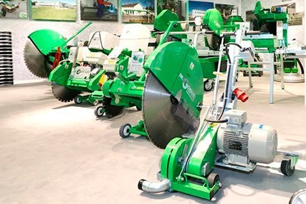 швонарезчики