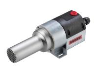 Воздухонагреватель LHS 61S PREMIUM 400 В / 8,5 кВт