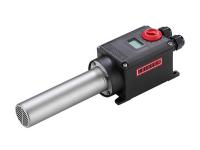 LHS 21L SYSTEM