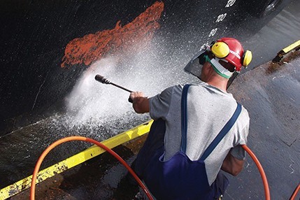 Оборудование для чистки сверхвысоким давлением оборудование для чистки сверхвысоким давлением