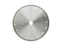 Диск алмазный FL-HC D350х30/25,4