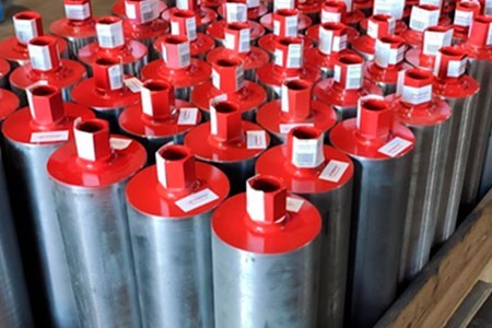 алмазные коронки