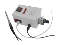 Нагреватель LE Mini Sensor Kit