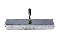 Игольчатые вальцы для удаления воздуха 50 см, 11мм