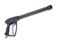 Пистолет высокого давления "Starlet" с удлинителем