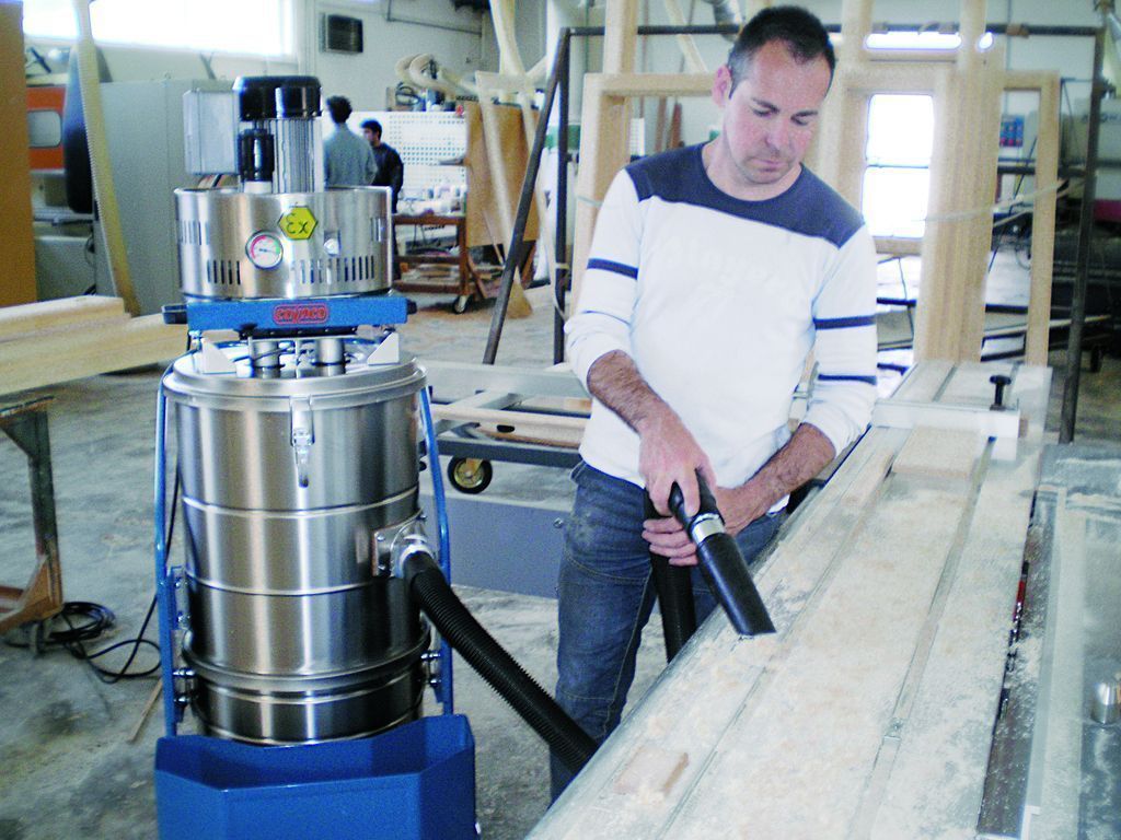 53ddfa1b_1316_11e8_80f2_00265586c71d_3e39b259_0c7e_11eb_b833_00505684fdee