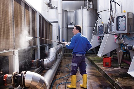 Мобильные водонагреватели для АВД мобильные водонагреватели для авд