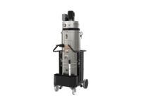 Промышленный пылесос COYNCO BASIC TDC 22 W M ANT Z22