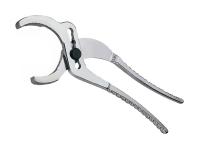 сантехнические клещи sanigrip_1