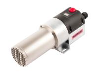Воздухонагреватель LHS 61L SYSTEM