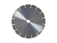 Диск алмазный Laser BTGP D125х22,2