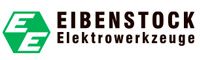 EIBENSTOCK EIBENSTOCK