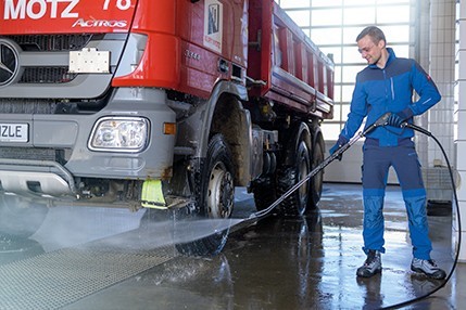 Стационарные аппараты высокого давления (АВД) стационарные аппараты высокого давления (авд)