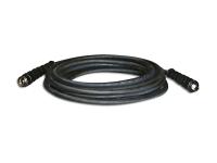 Шланг ВД MAXIJET 500бар 50м DN10 М22г-3/8ш