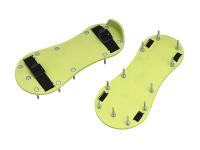 Башмаки для передвижения по массе