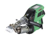 Ручной сварочный экструдер WELDPLAST S2 PVC
