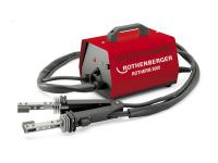 ROTHERM2000