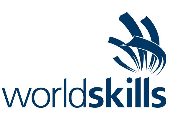 world skills world skills