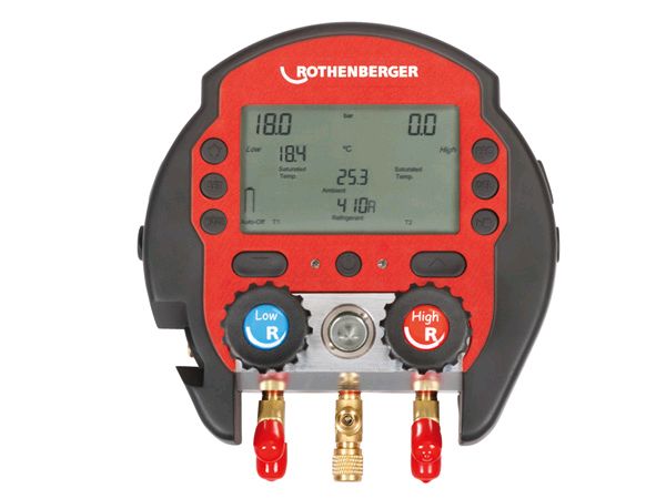 rocool_600.jpg rocool_600.jpg