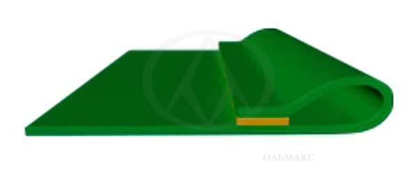 Форма места соединения: с карманом forma_mesta_soedineniya_karman.jpg