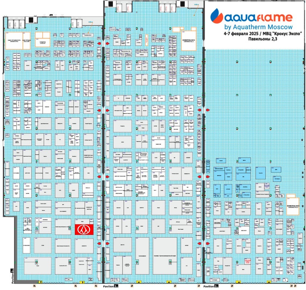 AQUAFLAME-BY-AQUATHERM-схема-зала.jpg AQUAFLAME-BY-AQUATHERM-схема-зала.jpg