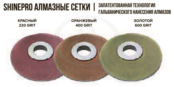 galvanicheskie_almaznye_setki_shinepro_superabrasive_02.jpg galvanicheskie_almaznye_setki_shinepro_superabrasive_02.jpg