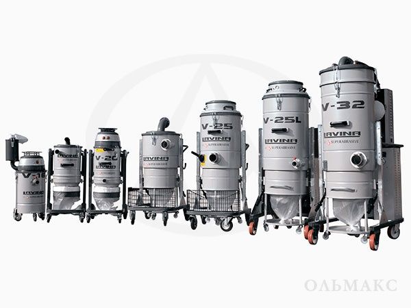 professionalnye_promyshlennye_pylesosy_lavina.jpg Промышленные пылесосы SUPERABRASIVE LAVINA