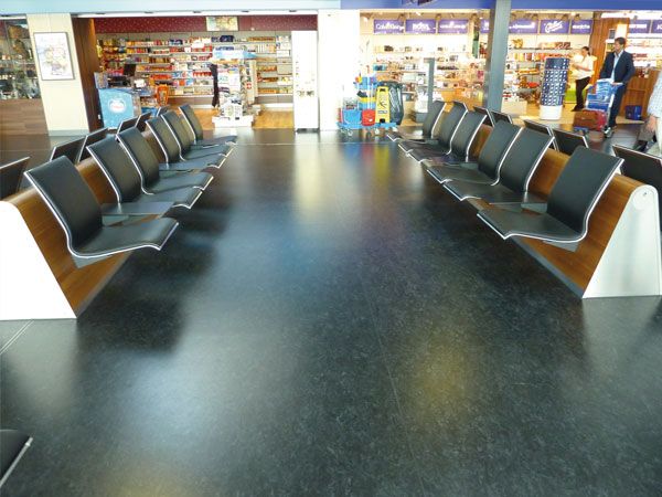 Оборудование для линолеума Оборудование для линолеума