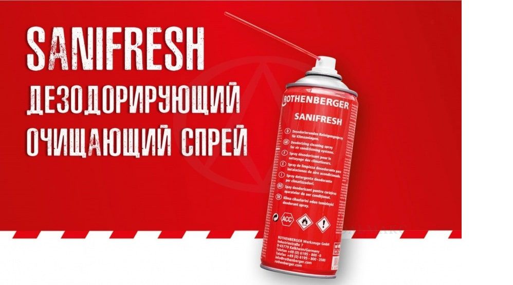 6edf6edf0a0057c2bd236709c4203c5a.jpg 6edf6edf0a0057c2bd236709c4203c5a.jpg