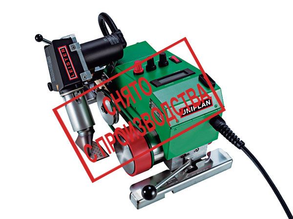 leister_uniplan_e_snyato_s_proizvodstva.jpg leister_uniplan_e_snyato_s_proizvodstva.jpg