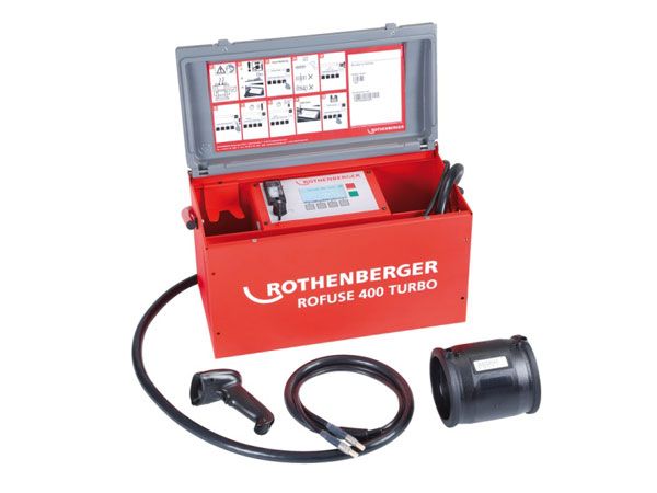 roweld_rofuse_400_turbo.jpg roweld_rofuse_400_turbo.jpg
