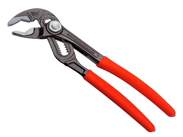 rothenberger_universalnye_kleshhi_rogrip_f_01.jpg rothenberger_universalnye_kleshhi_rogrip_f_01.jpg