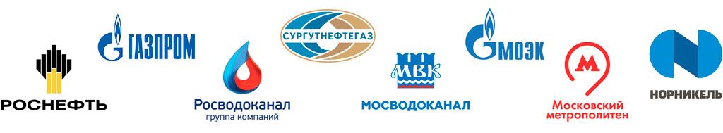 партнеры Ольмакс партнеры Ольмакс