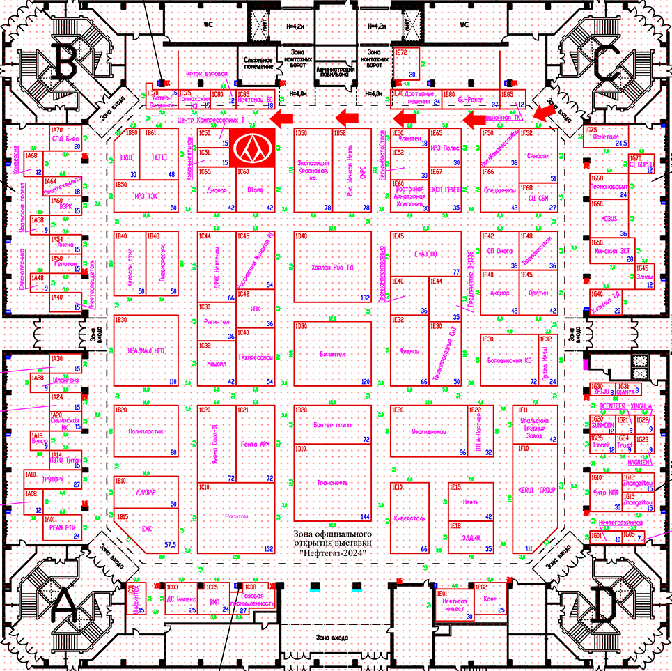 Схема-НефтеГаз.png Схема-НефтеГаз.png