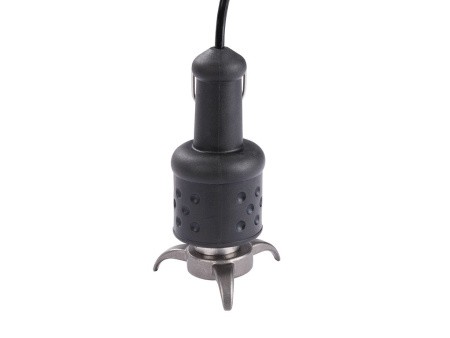 Геофон ROleak Aqua 3 Plus Set Геофон ROleak Aqua 3 Plus Set