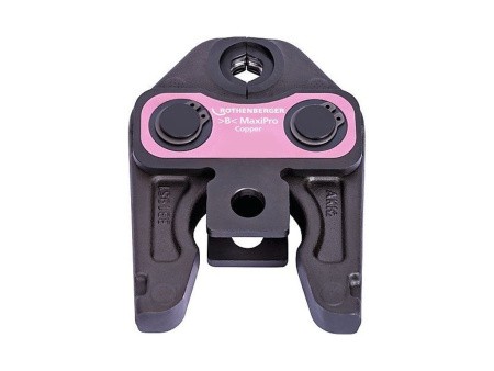 Пресс-клещи STANDART MaxiPro 7/8" Пресс-клещи STANDART MaxiPro 7/8"