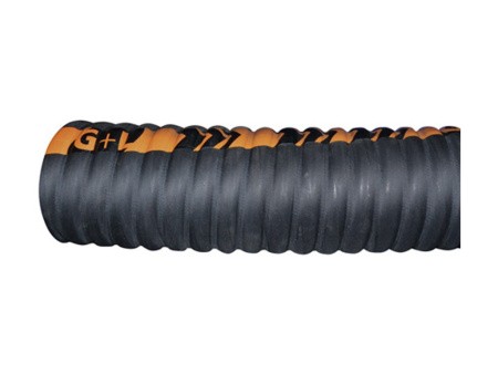 Вакуумный шланг модель OptiVrac ABR