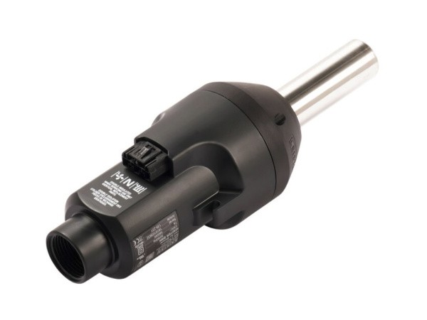 IGNITER BM4_02