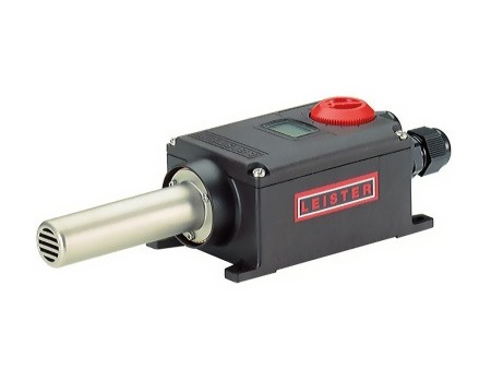 Нагреватель LНS 15 SYSTEM