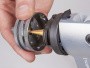 Экспандер ROLOCK , применение Экспандер ROLOCK , применение