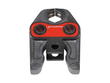 Клещи для пресс-фитинга SV