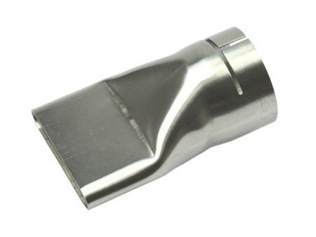 Щелевая насадка 70х10мм для Электрона,"3300"