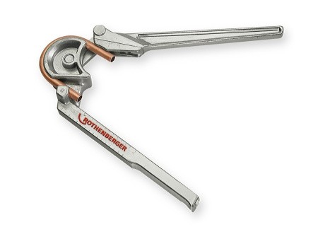 Трубогиб МУЛЬТИБЕНД для труб 16 мм - 5/8"