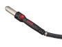 Ручной аппарат горячего воздуха WELDING PEN S (Велдинг Пен S), применение