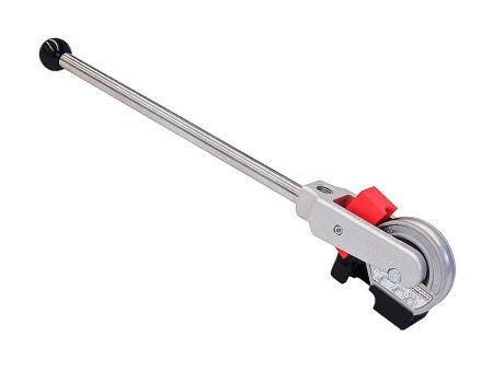 Рукоятка для сегментов 10-15 мм